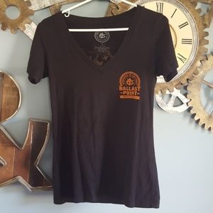 Ballast Point Sculpin Shirt